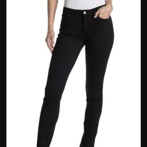 Paige Skyline Skinny Jeans